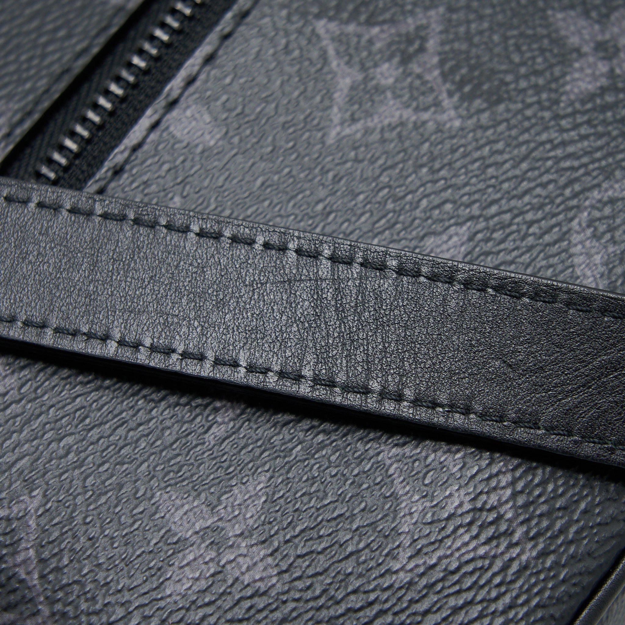 louis-vuitton-mini-soft-trunk-monogram-eclipse-canvas-matte-black-hardware