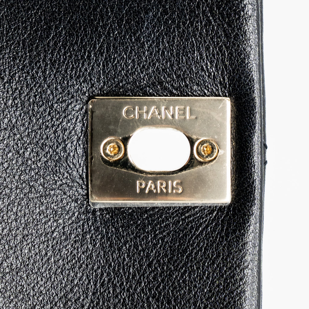chanel-mini-duma-backpack-lambskin-black-lghw-microchip-1