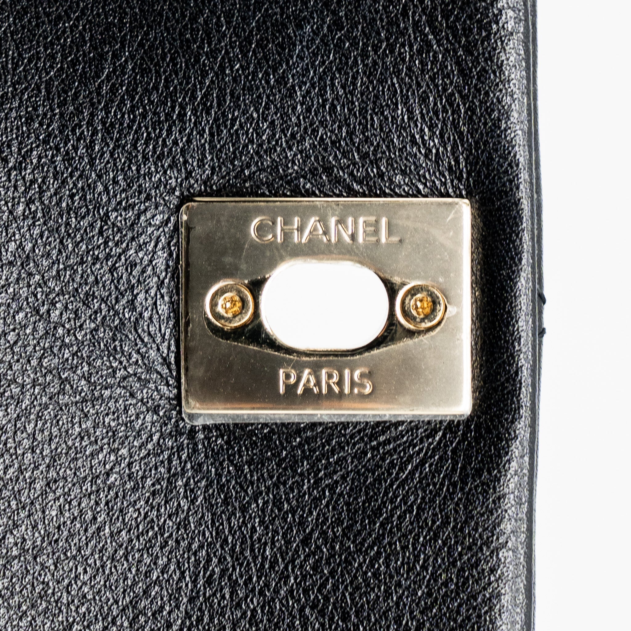 chanel-mini-duma-backpack-lambskin-black-lghw-microchip-1