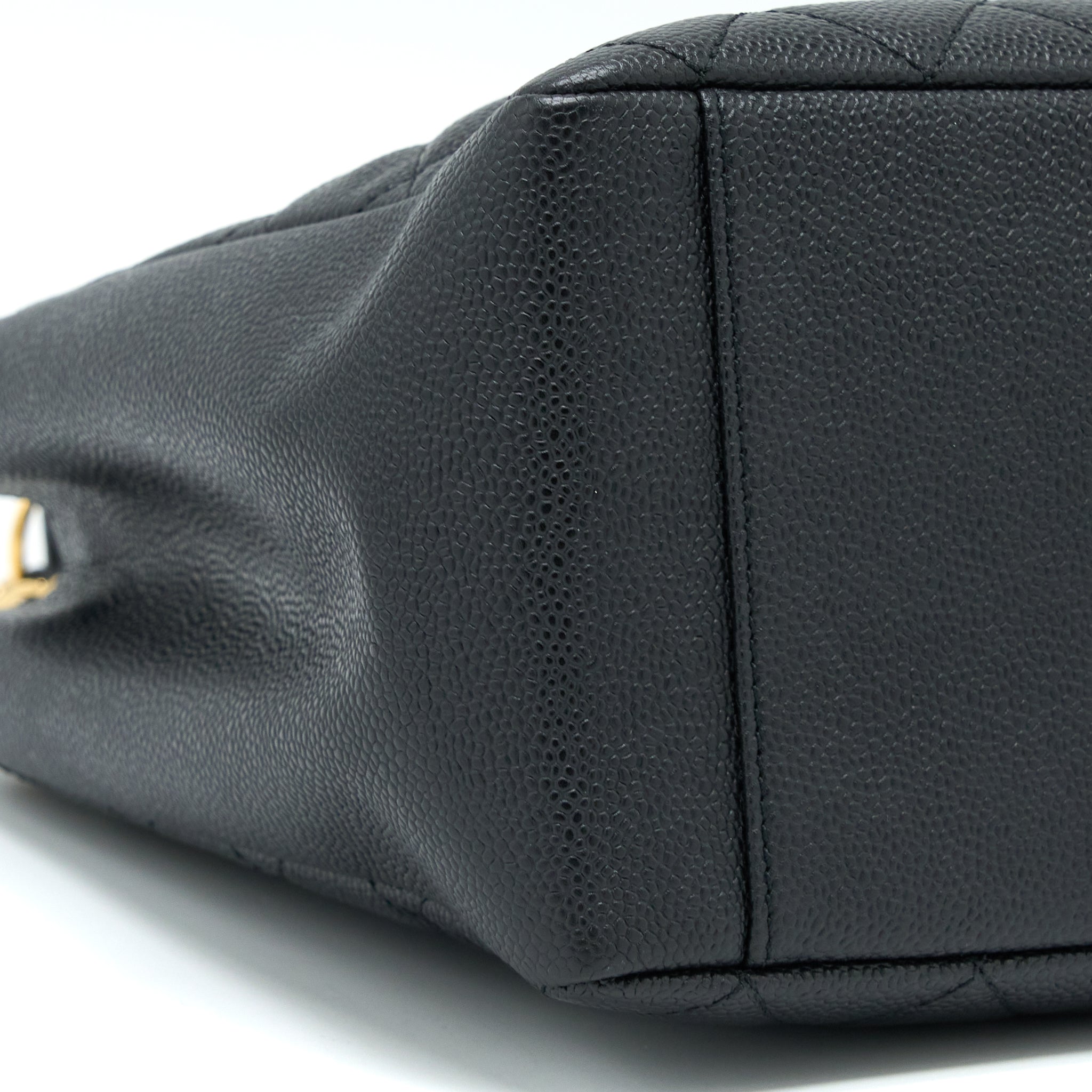 chanel-grand-shopping-tote-bag-caviar-black-ghw-6