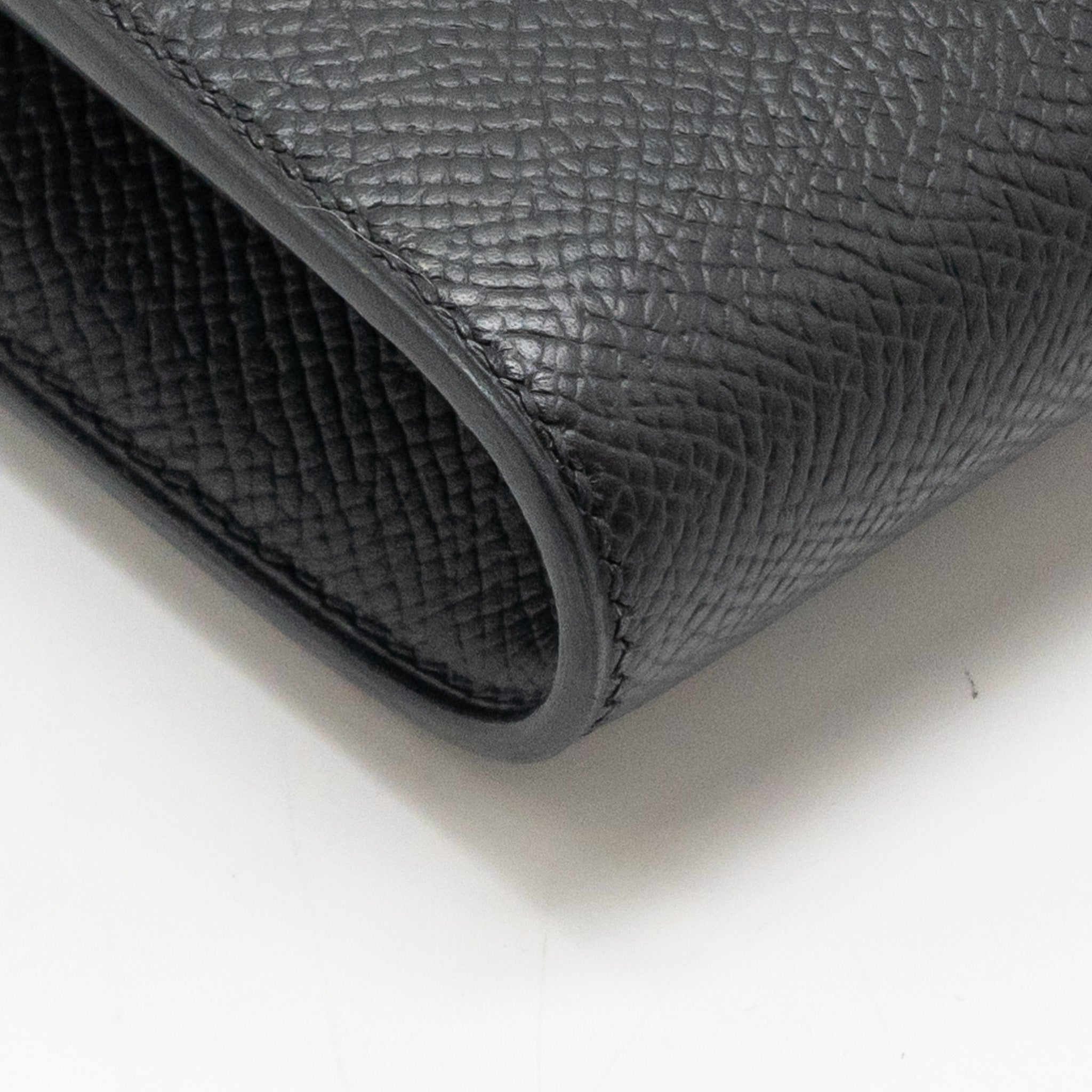 hermes-constance-to-go-epsom-black-shw-stamp-k