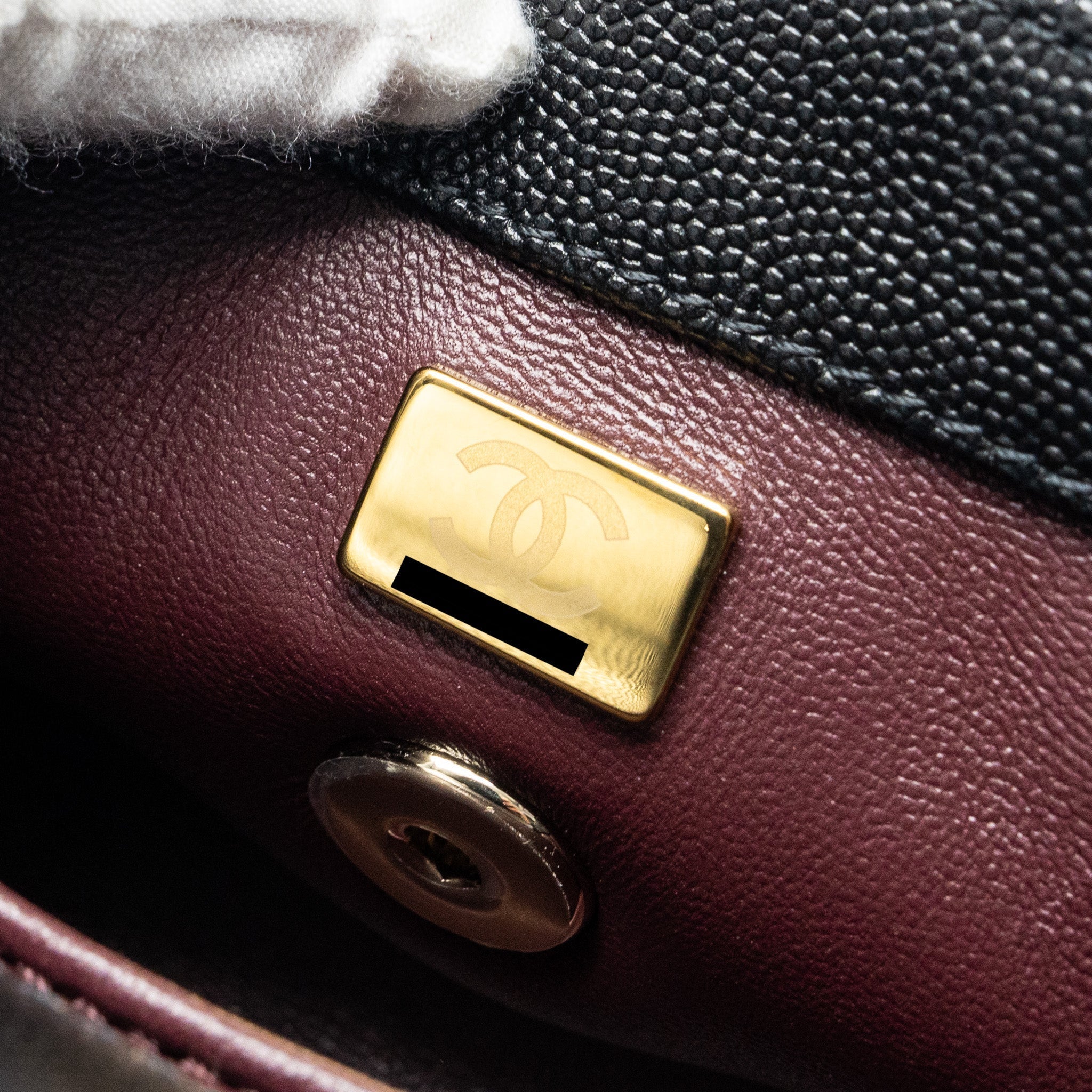 chanel-medium-classic-double-flap-bag-caviar-black-ghw-19