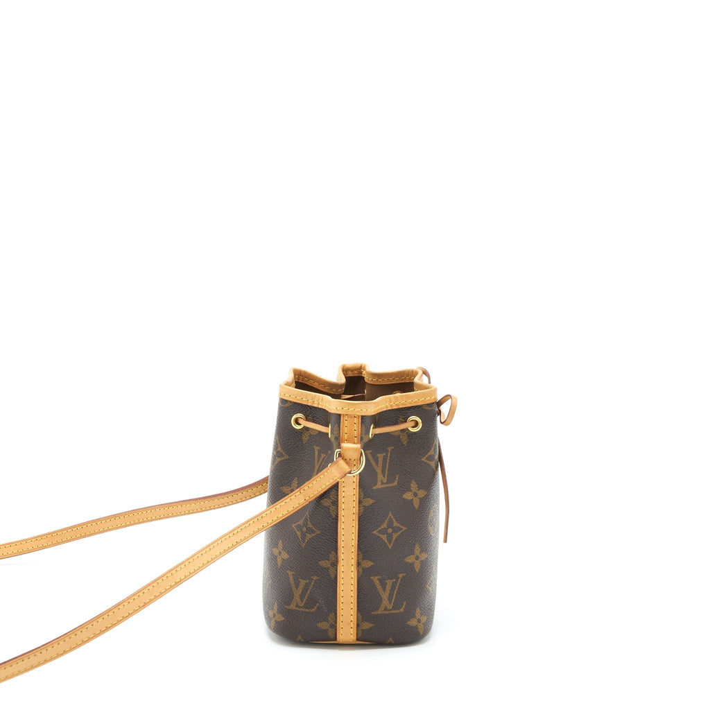 louis-vuitton-nano-noe-monogram-canvas-ghw-2
