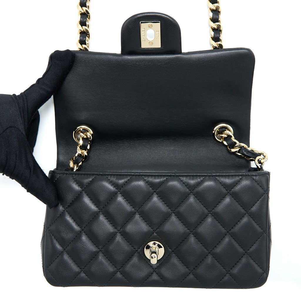 chanel-mini-rectangular-limited-edition-lambskin-black-lghw
