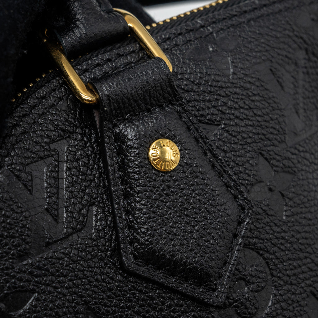 louis-vuitton-neo-alma-bb-monogram-empreinte-leather-black-ghw