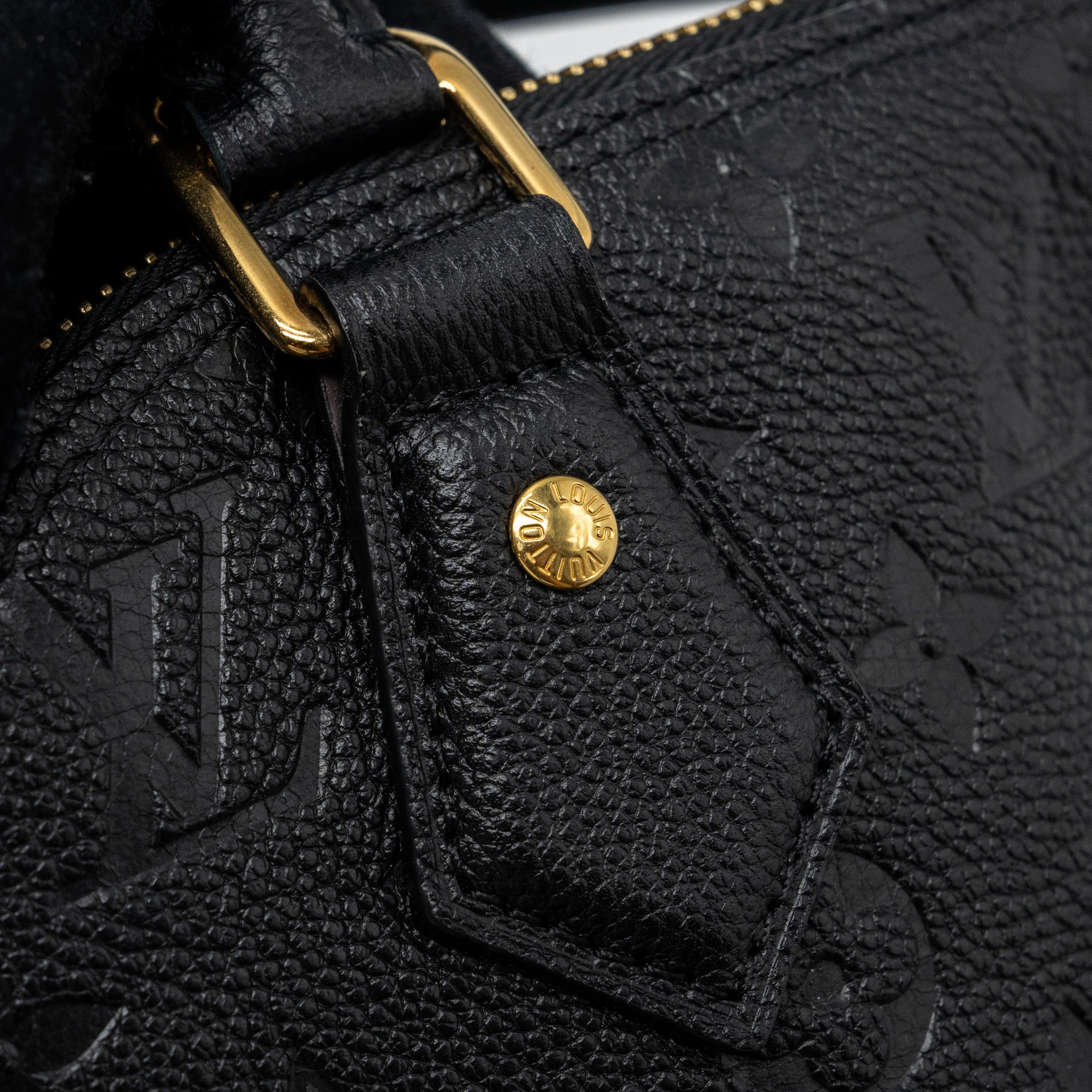 louis-vuitton-neo-alma-bb-monogram-empreinte-leather-black-ghw