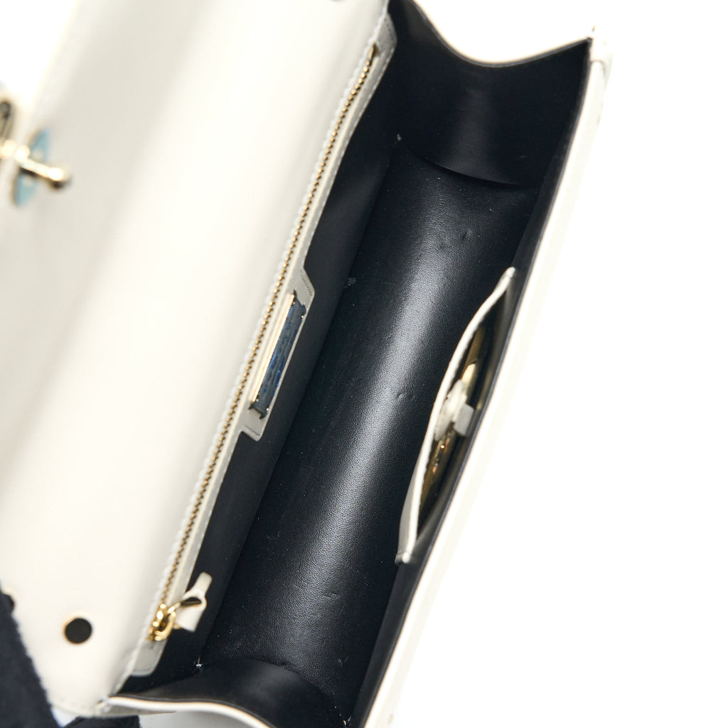bvlgari-serpenti-forever-flap-bag-limited-edition-calfskin-white-lghw