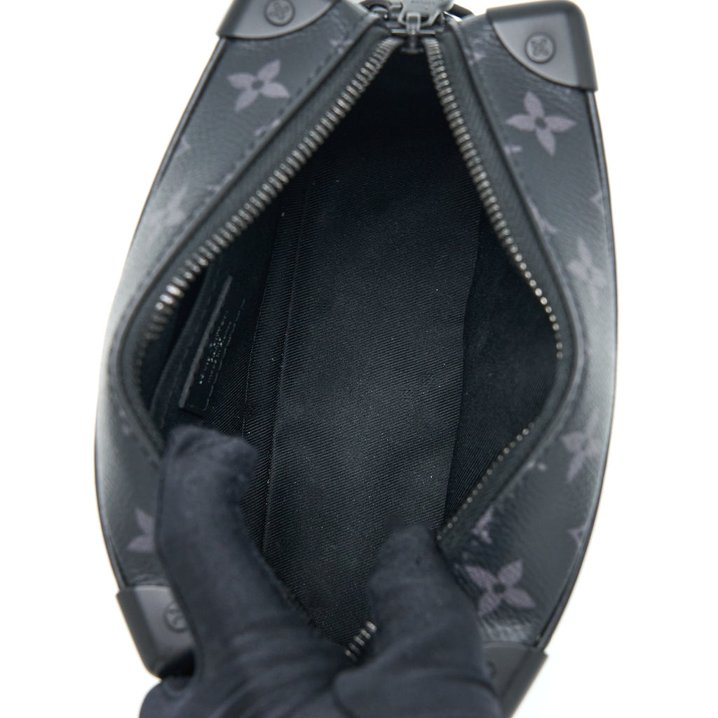 louis-vuitton-mini-soft-trunk-monogram-eclipse-canvas-matte-black-hardware