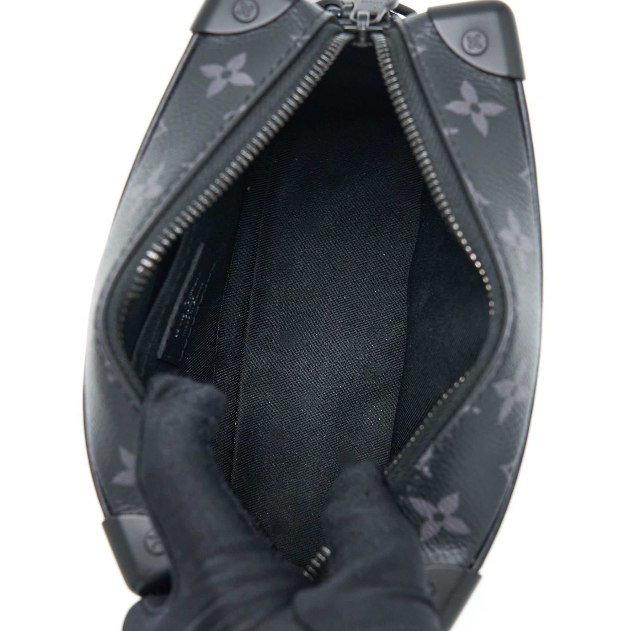 louis-vuitton-mini-soft-trunk-monogram-eclipse-canvas-matte-black-hardware