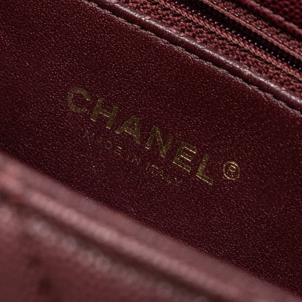 chanel-medium-coco-handle-with-lizard-handle-caviar-burgundy-ghw