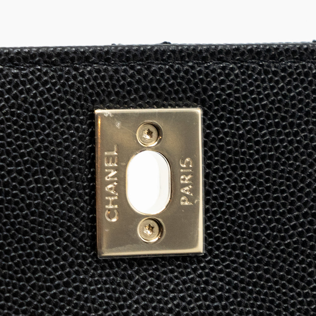 chanel-small-coco-handle-caviar-black-lghw-microchip-8