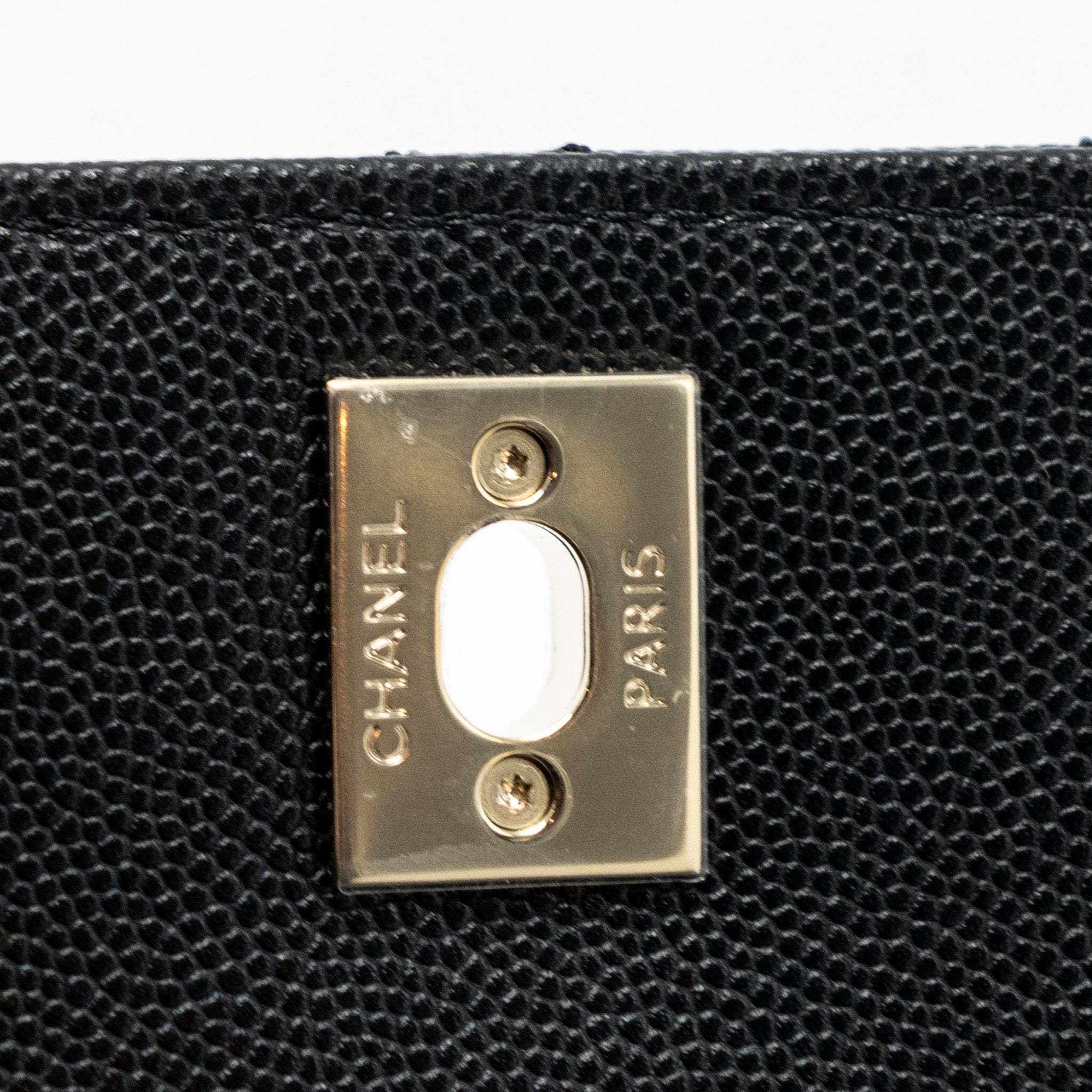 chanel-small-coco-handle-caviar-black-lghw-microchip-8