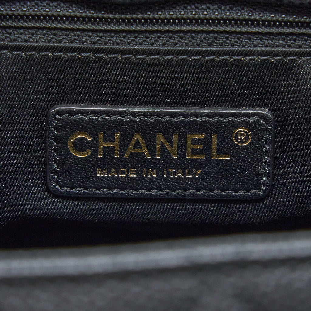 chanel-grand-shopping-tote-bag-caviar-black-ghw-6