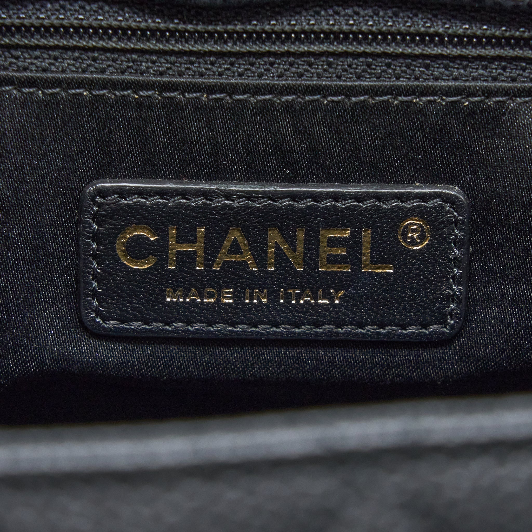 chanel-grand-shopping-tote-bag-caviar-black-ghw-6
