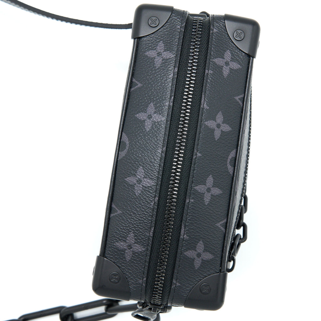 louis-vuitton-mini-soft-trunk-monogram-eclipse-canvas-matte-black-hardware