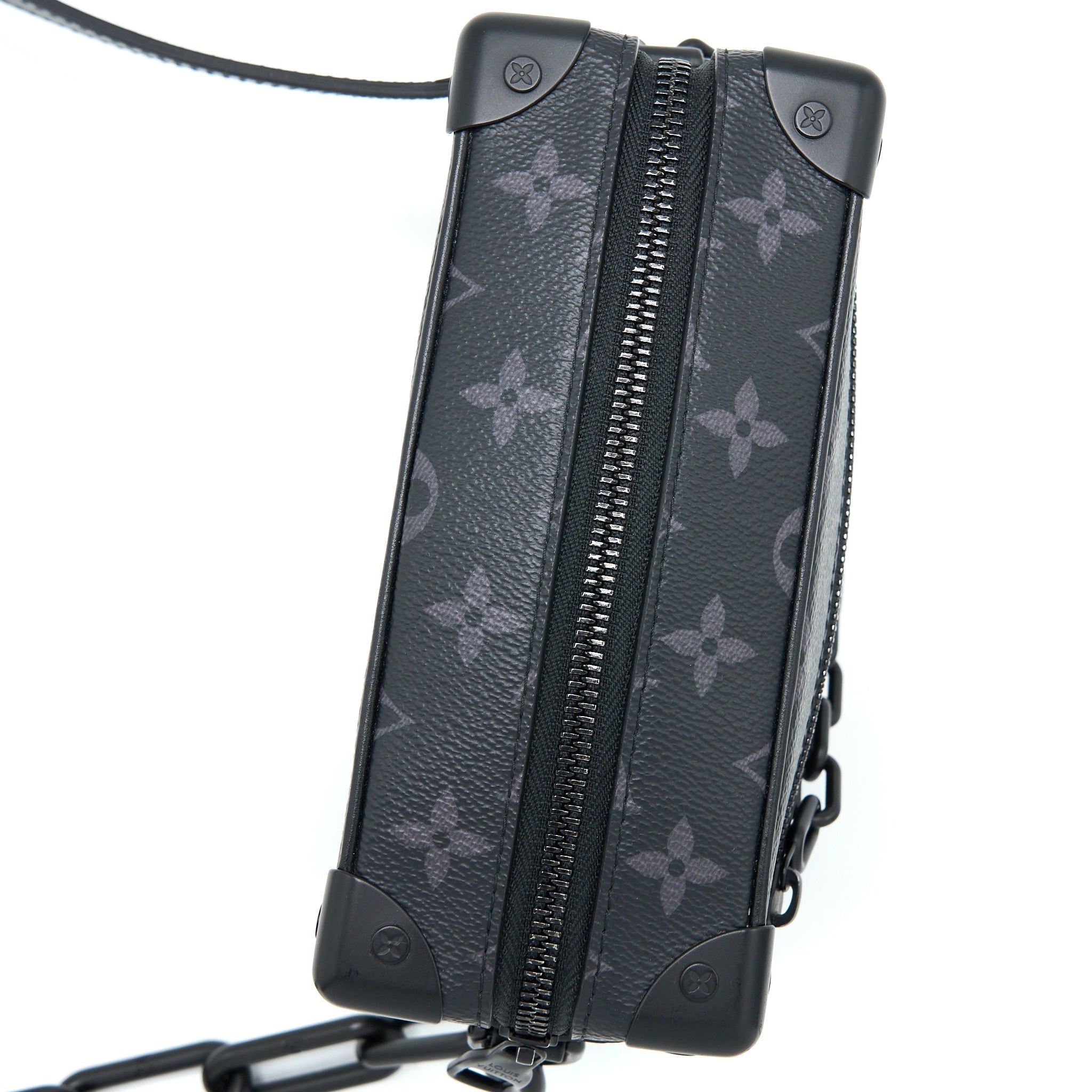 louis-vuitton-mini-soft-trunk-monogram-eclipse-canvas-matte-black-hardware