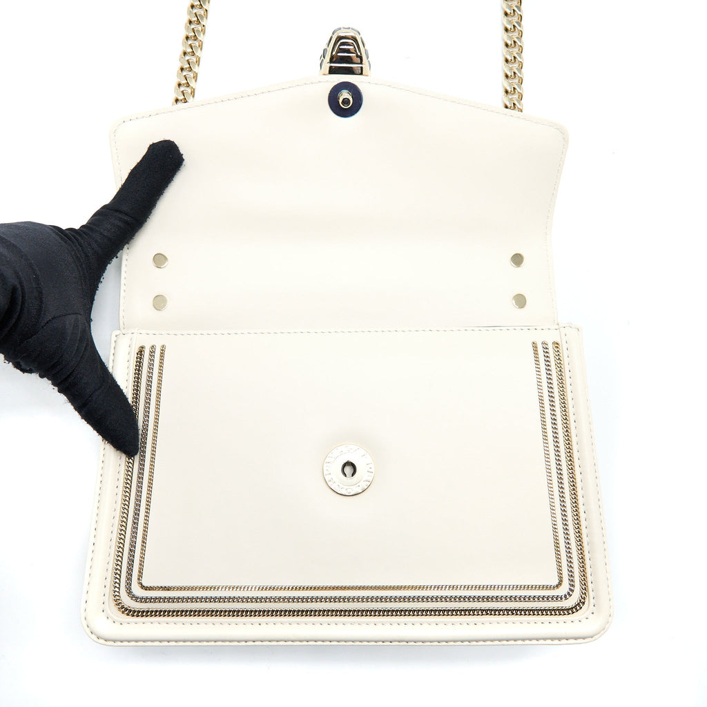 bvlgari-serpenti-forever-flap-bag-limited-edition-calfskin-white-lghw
