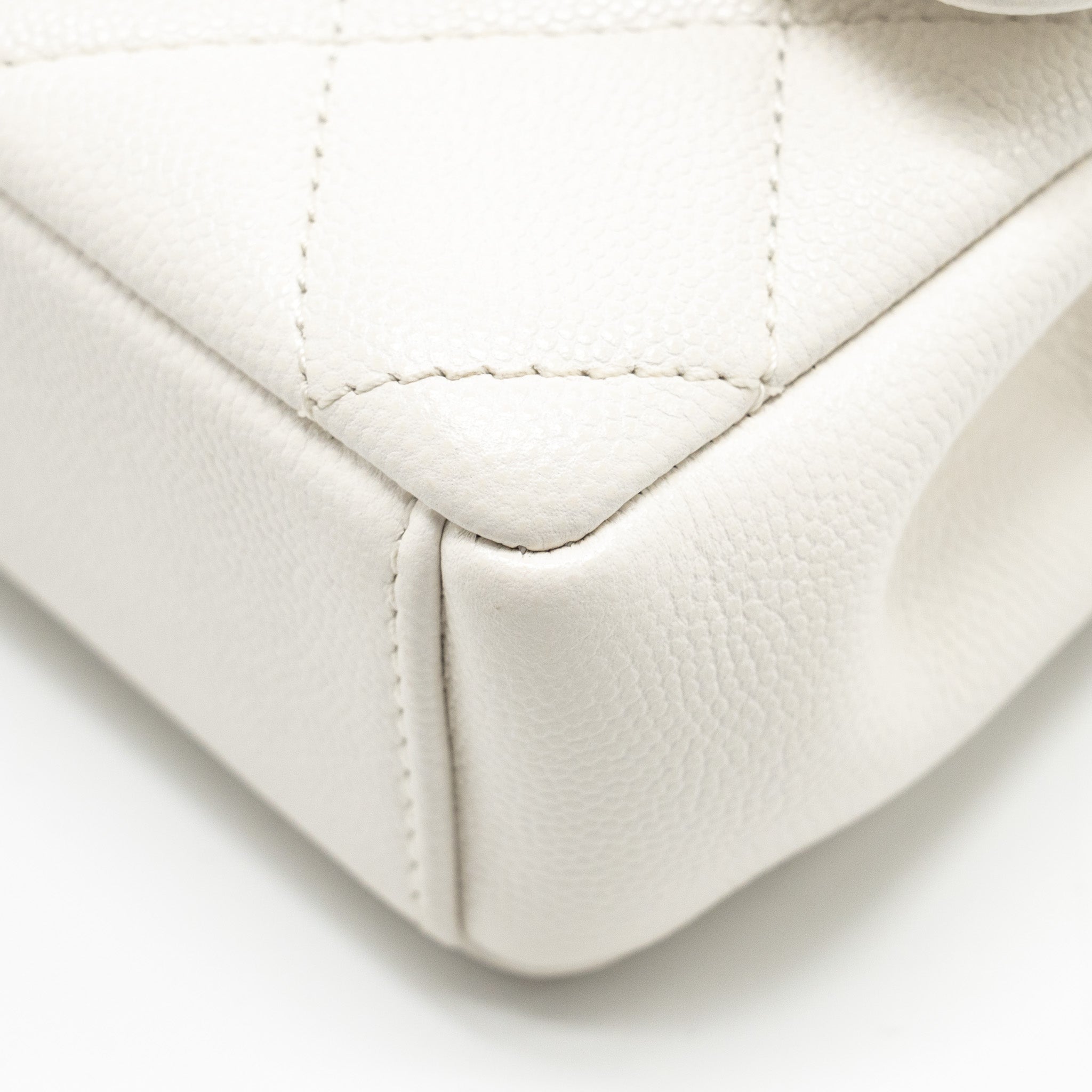 chanel-my-everything-mini-flap-bag-quilted-caviar-white-black-hardware