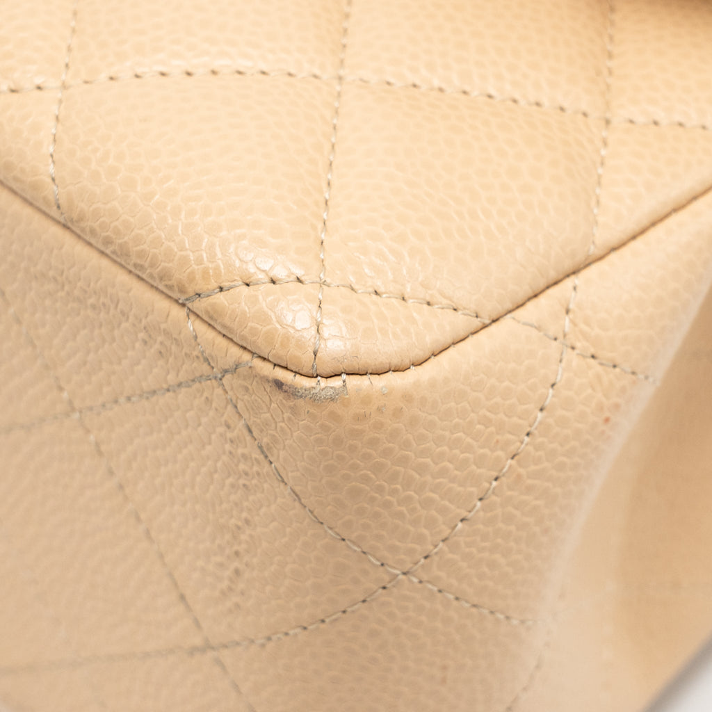 chanel-jumbo-classic-double-flap-bag-caviar-beige-ghw-microchip-1