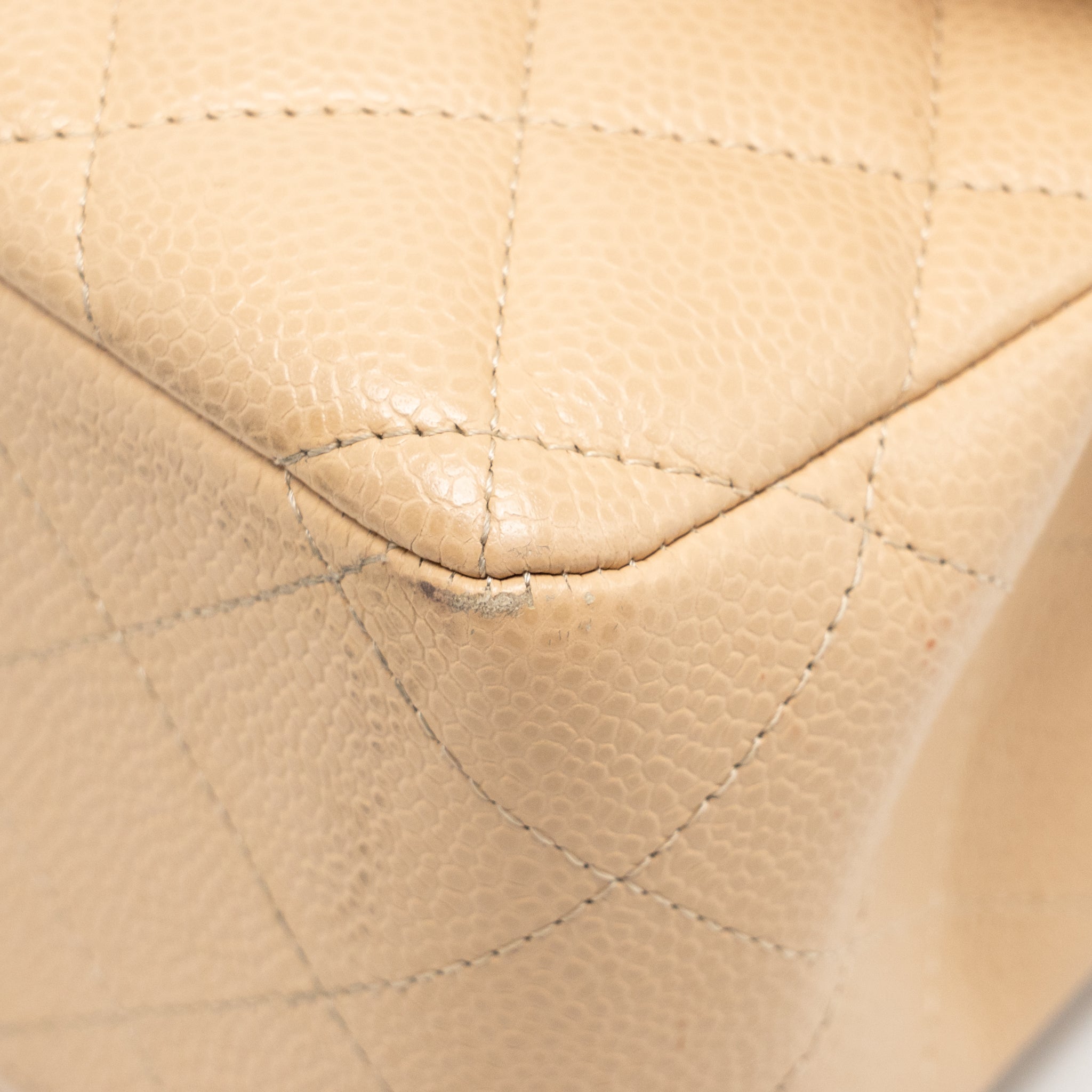 chanel-jumbo-classic-double-flap-bag-caviar-beige-ghw-microchip-1