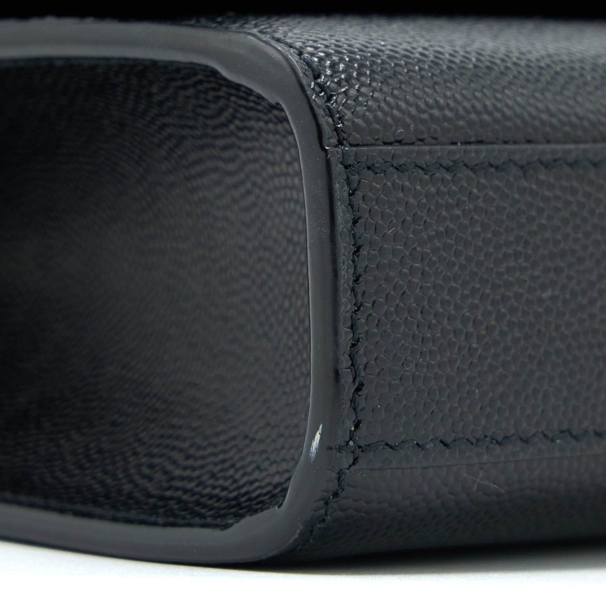 saint-laurent-small-kate-bag-grained-calfskin-black-ghw
