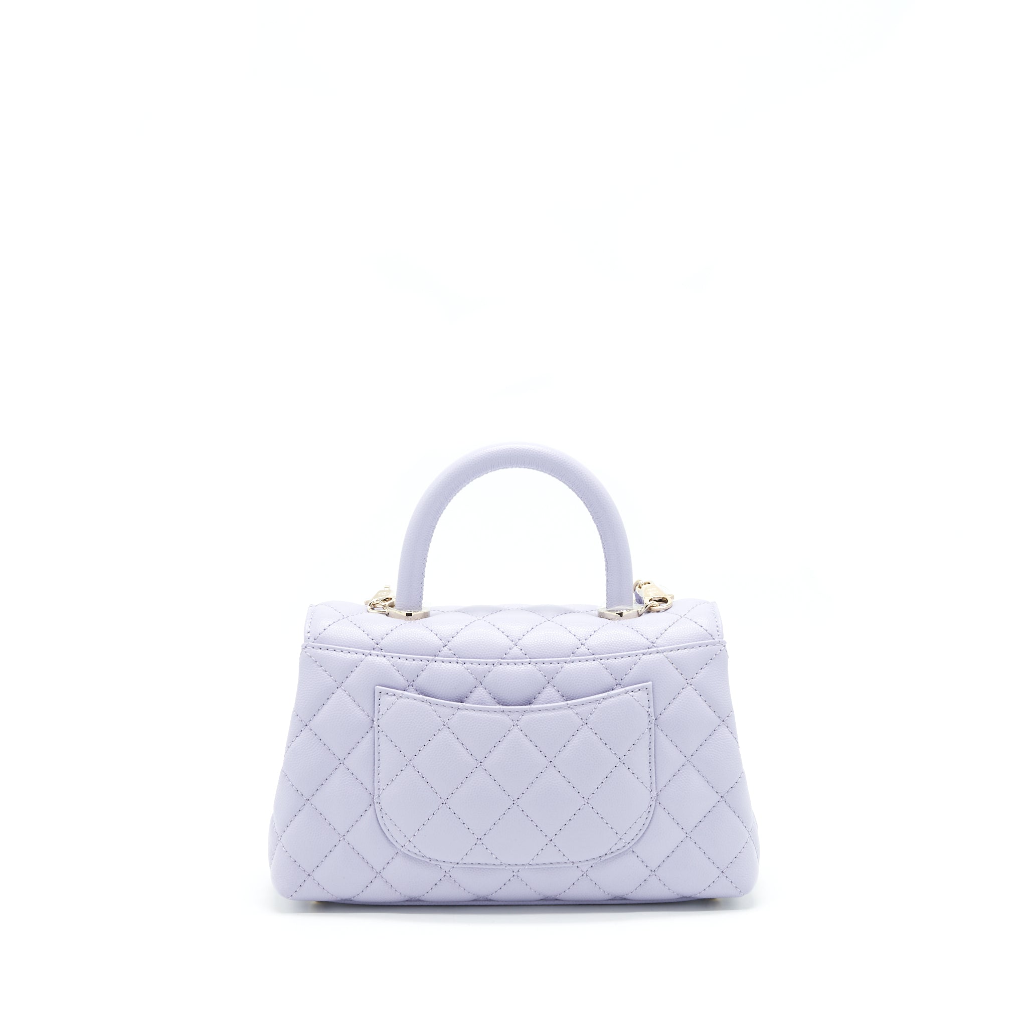 chanel-21k-lilac-light-purple-coco-handle-small-24cm-lghw