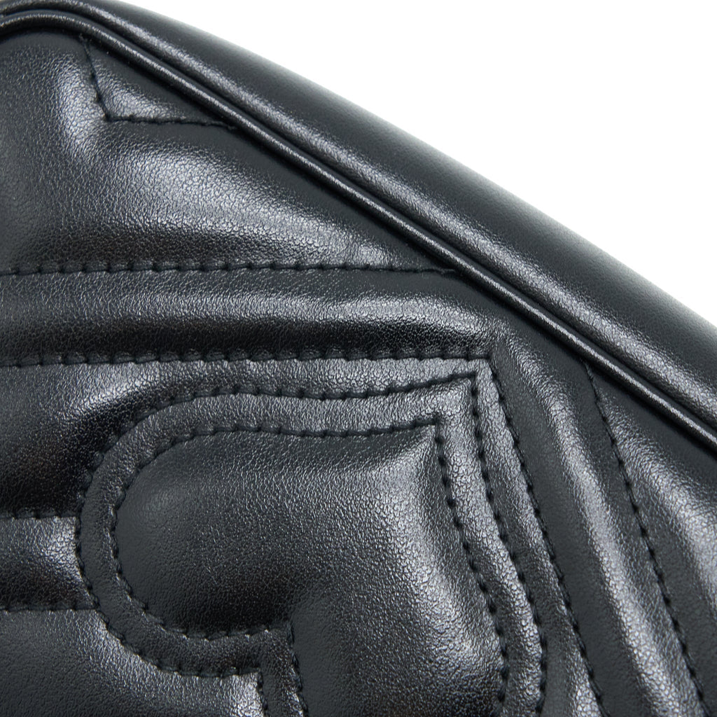 gucci-gg-marmont-super-mini-bag-calfskin-black-ghw