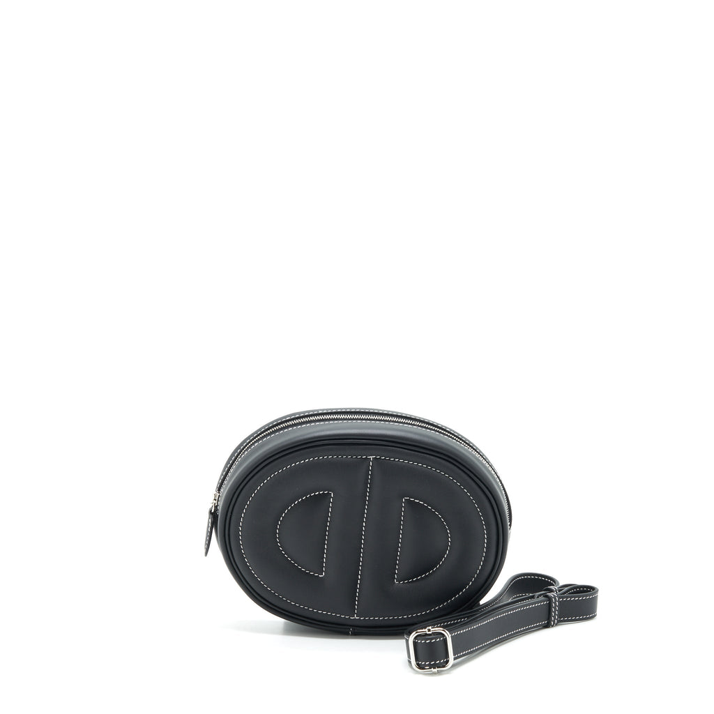 hermes-in-the-loop-belt-bag-swift-black-shw-stamp-z