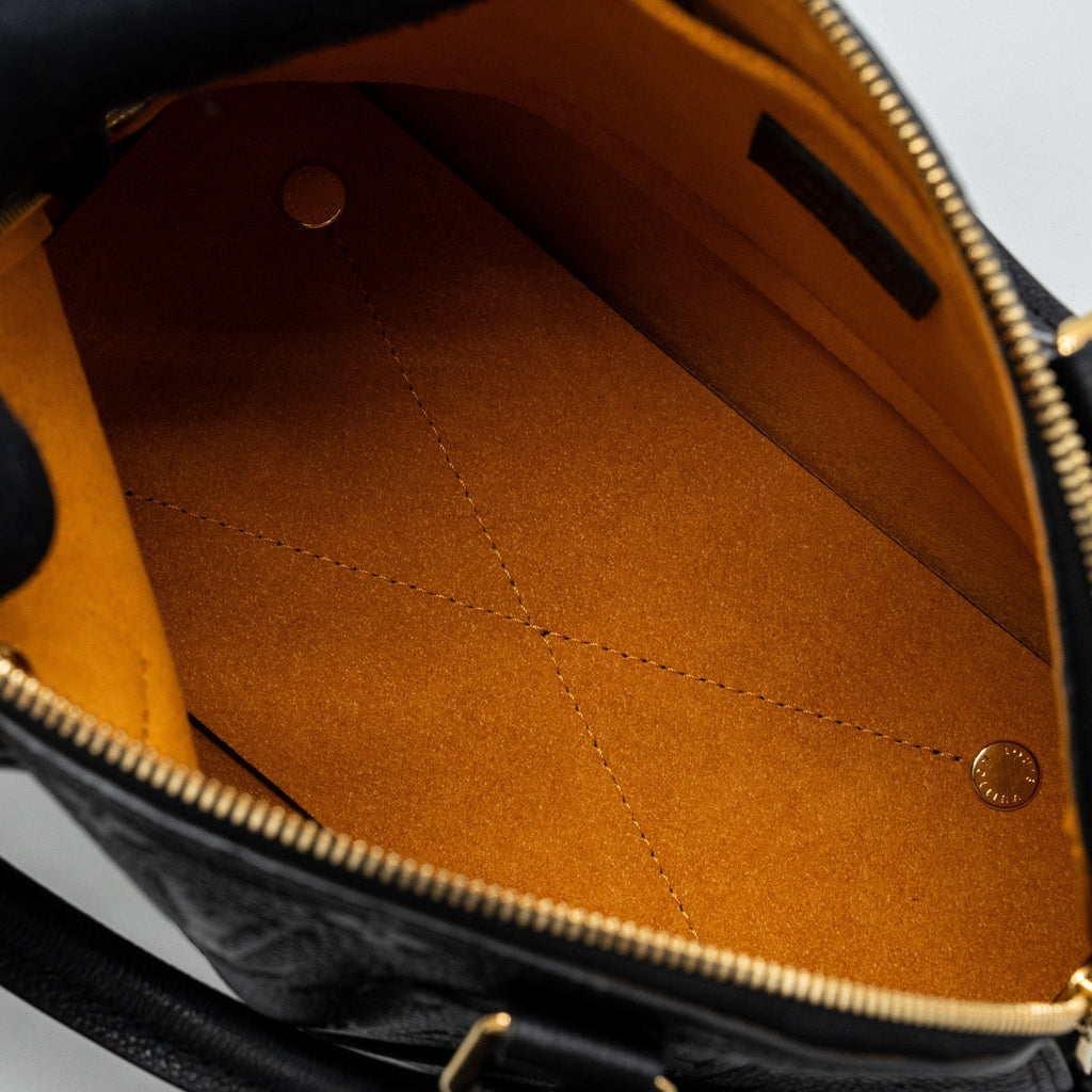 louis-vuitton-neo-alma-bb-monogram-empreinte-leather-black-ghw