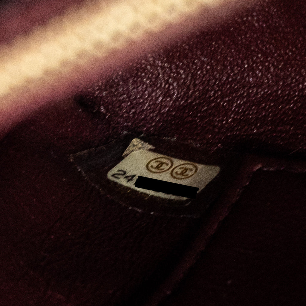 chanel-medium-coco-handle-with-lizard-handle-caviar-burgundy-ghw
