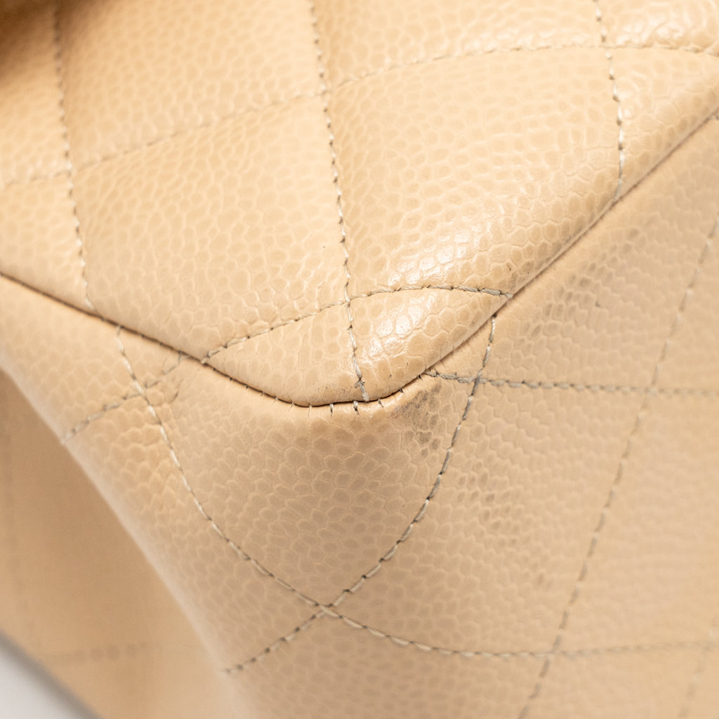 chanel-jumbo-classic-double-flap-bag-caviar-beige-ghw-microchip-1