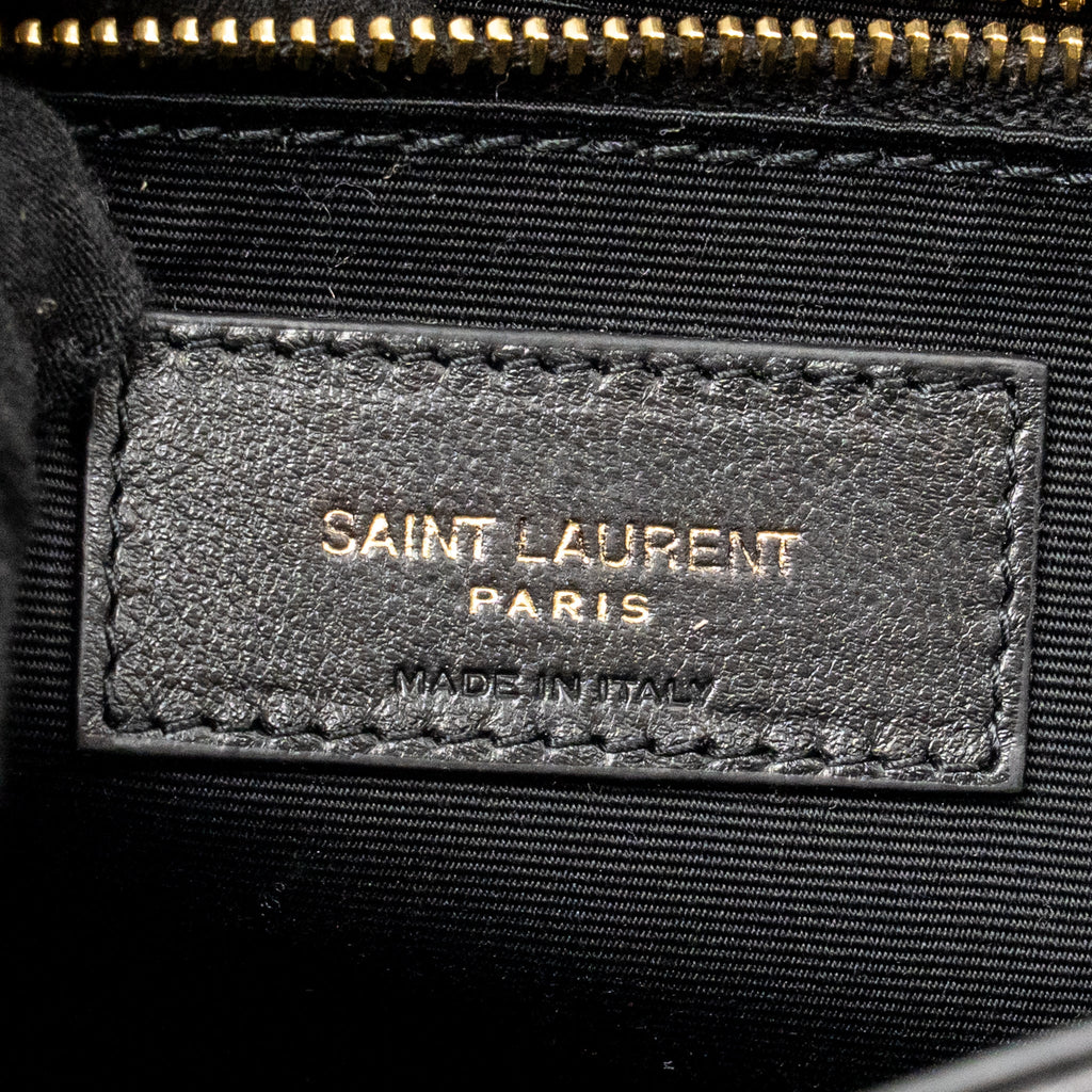 saint-laurent-large-niki-bag-lambskin-black-ghw