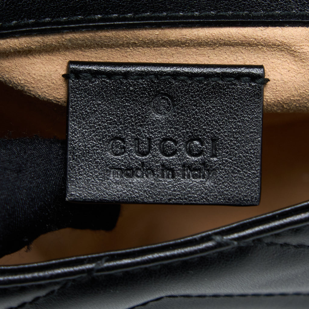 gucci-gg-marmont-super-mini-bag-calfskin-black-ghw