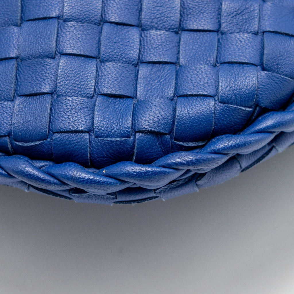 bottega-veneta-intercciato-hobo-bag-lambskin-dark-blue-shw
