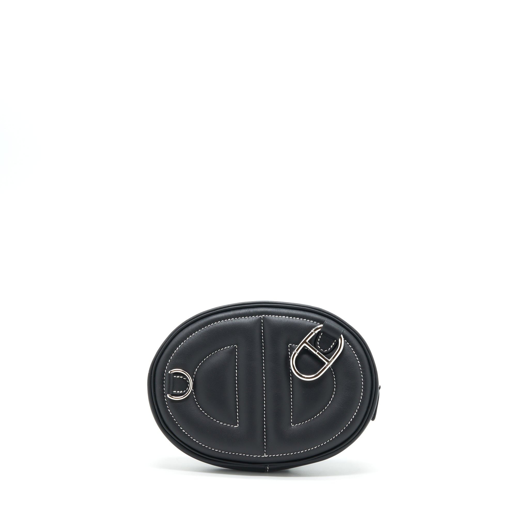 hermes-in-the-loop-belt-bag-swift-black-shw-stamp-z