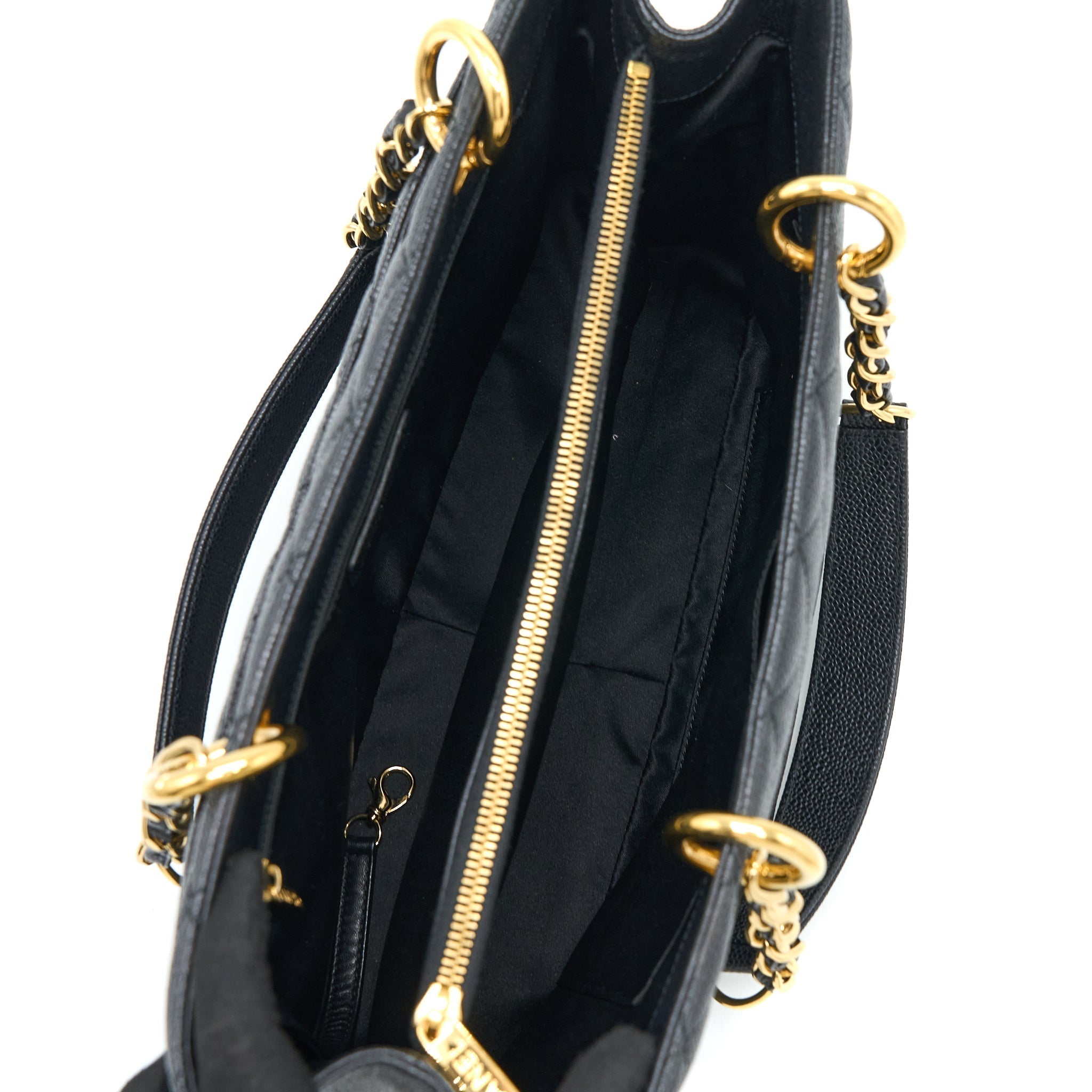 chanel-grand-shopping-tote-bag-caviar-black-ghw-6