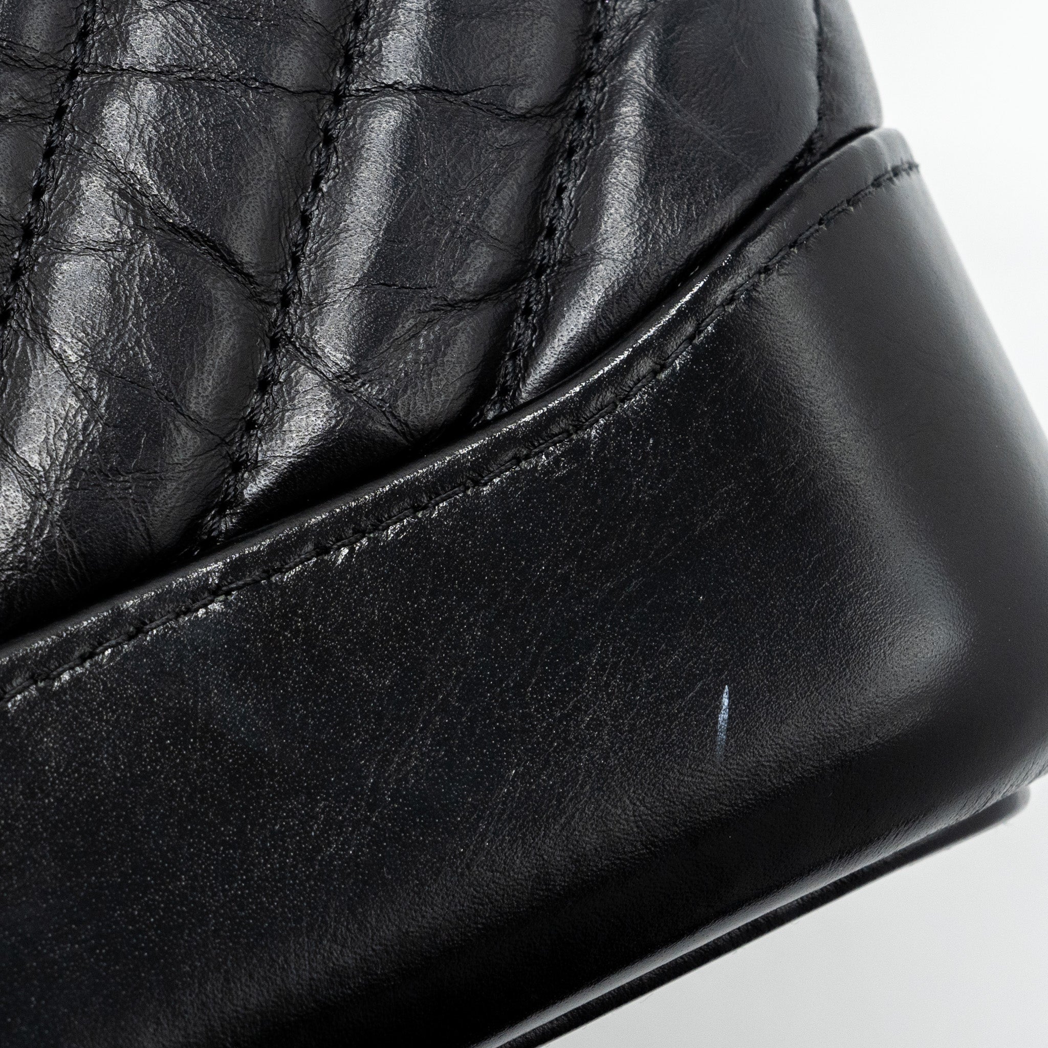 chanel-chevron-small-gabrielle-hobo-bag-calfskin-black-multicolor-hardware