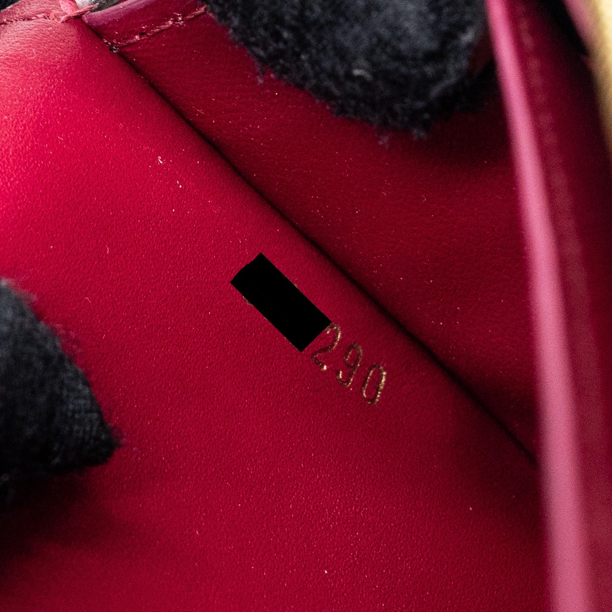 louis-vuitton-flore-chain-wallet-monogram-canvas-dark-red-ghw
