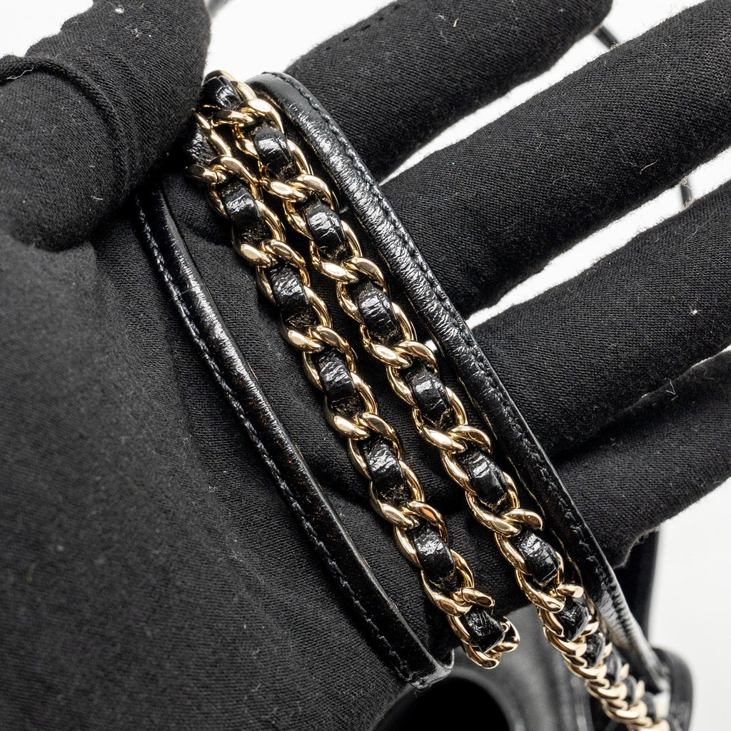 chanel-mini-31-bag-shiny-lambskin-black-lghw-microchip-copy