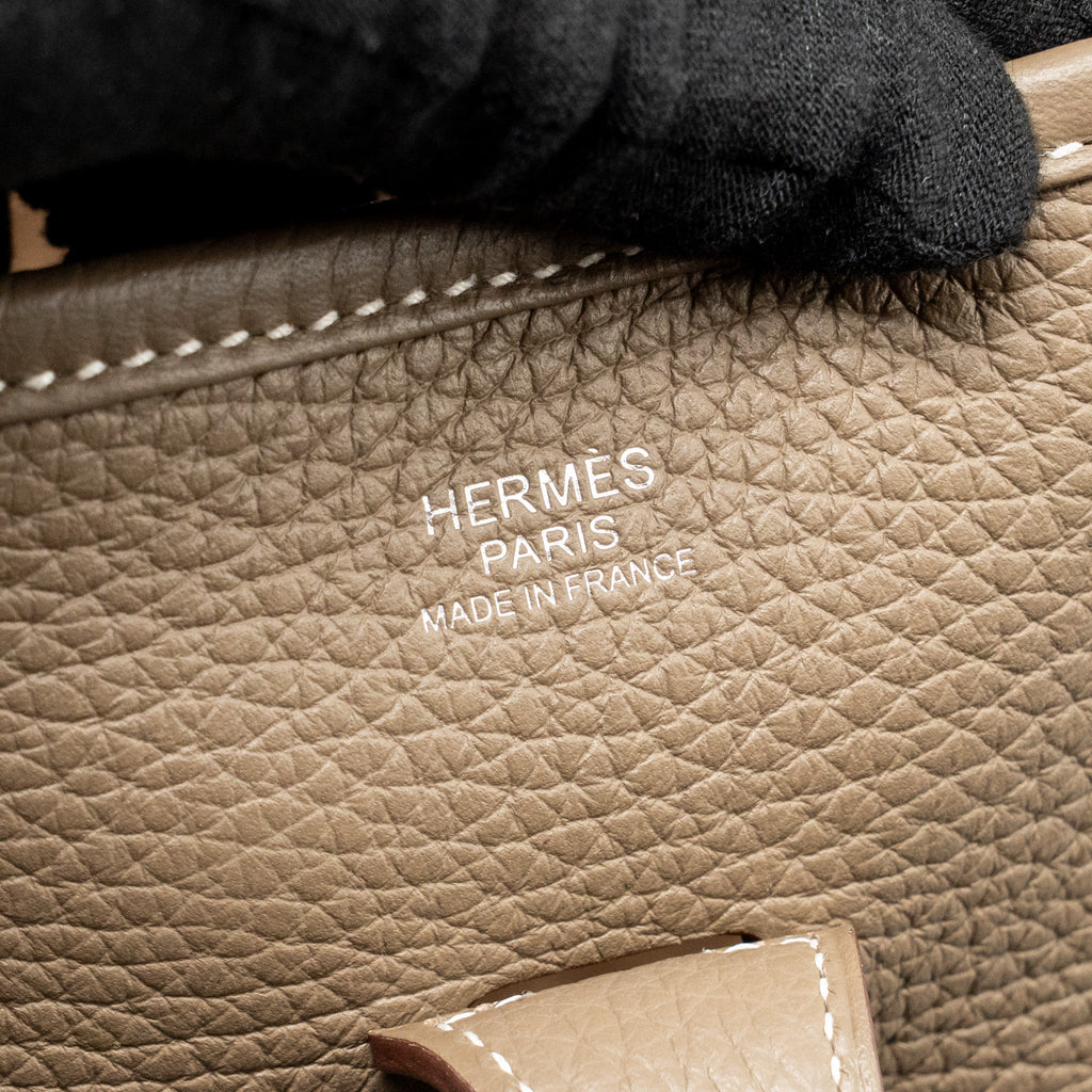 hermes-evelyn-29-clemence-etoupe-shw-stamp-d