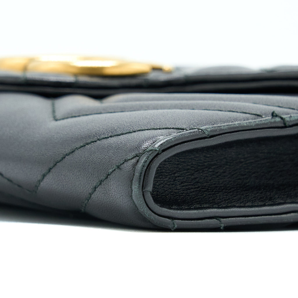 gucci-marmont-wallet-on-chain-black-ghw