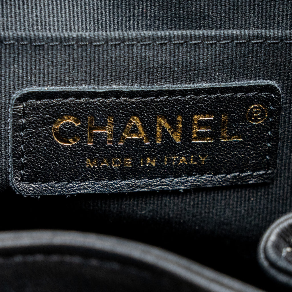 chanel-mini-duma-backpack-lambskin-black-lghw-microchip-1