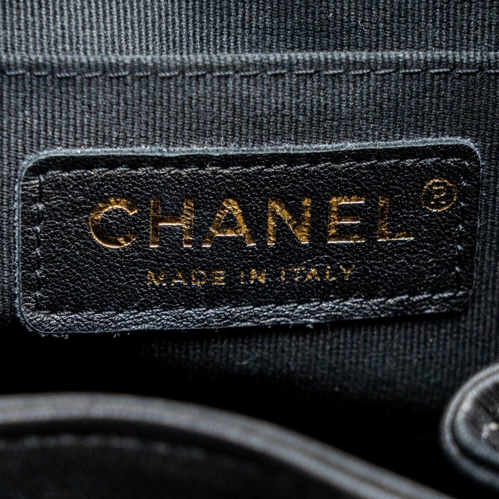 chanel-mini-duma-backpack-lambskin-black-lghw-microchip-1