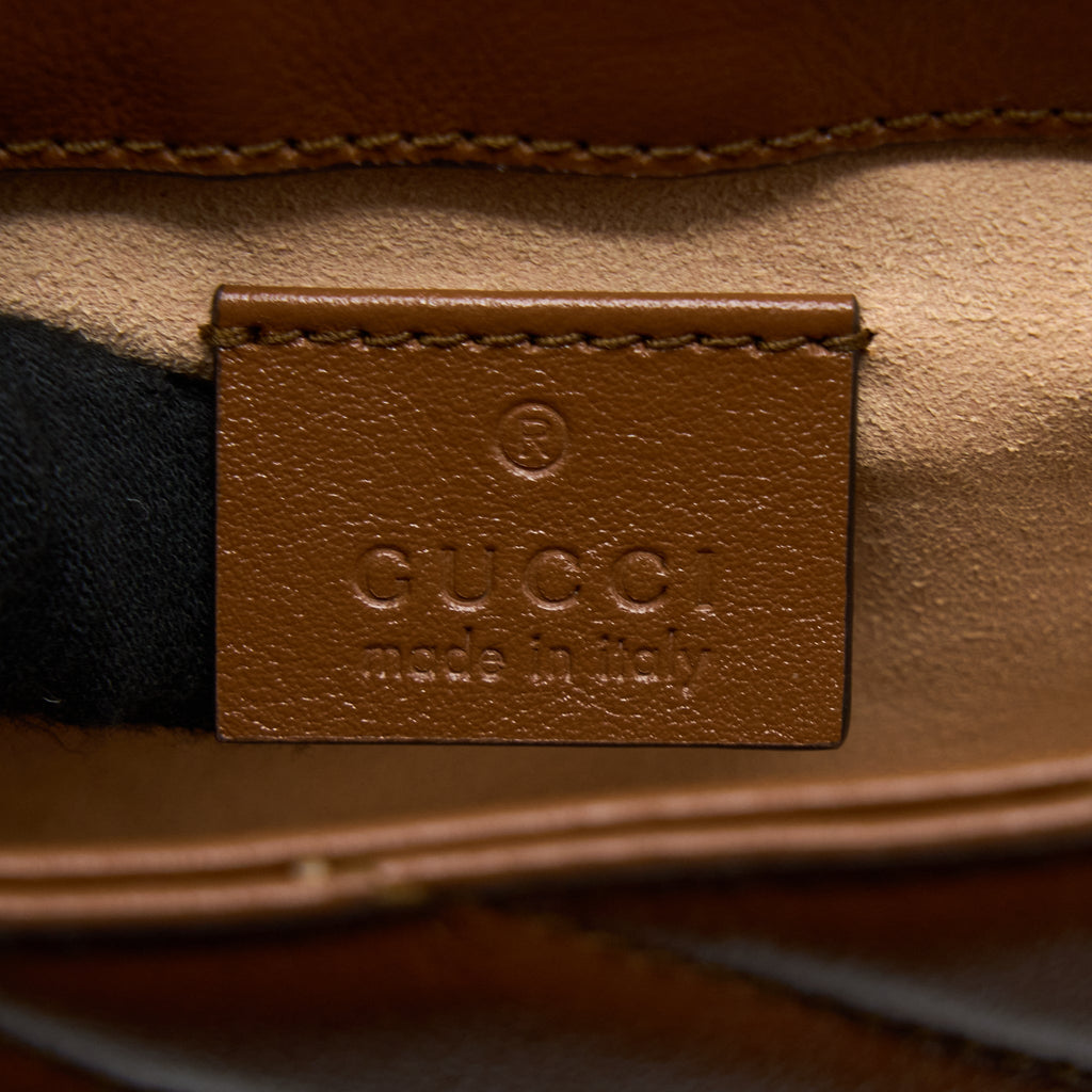 gucci-gg-marmont-super-mini-calfskin-caramel-ghw