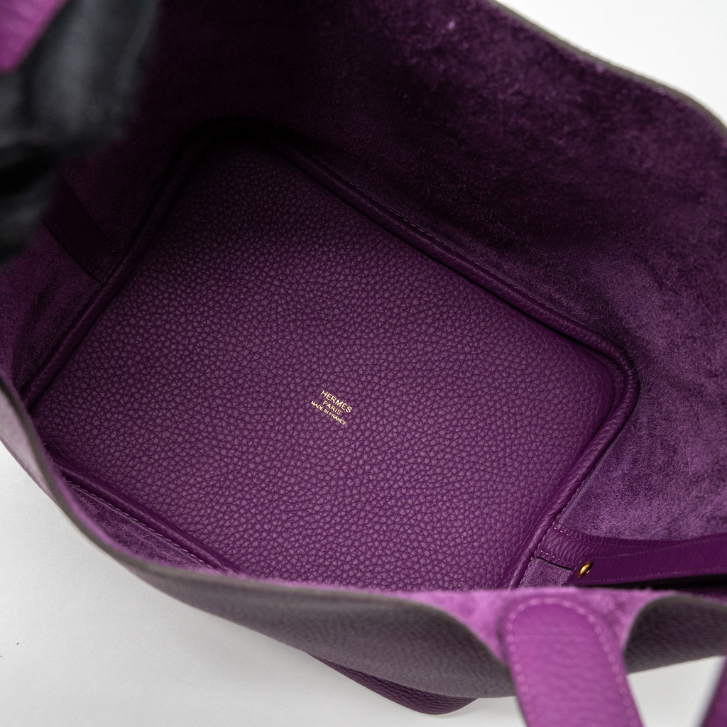 hermes-picotin-22-lock-bag-clemence-p9-anemone-ghw-stamp-z