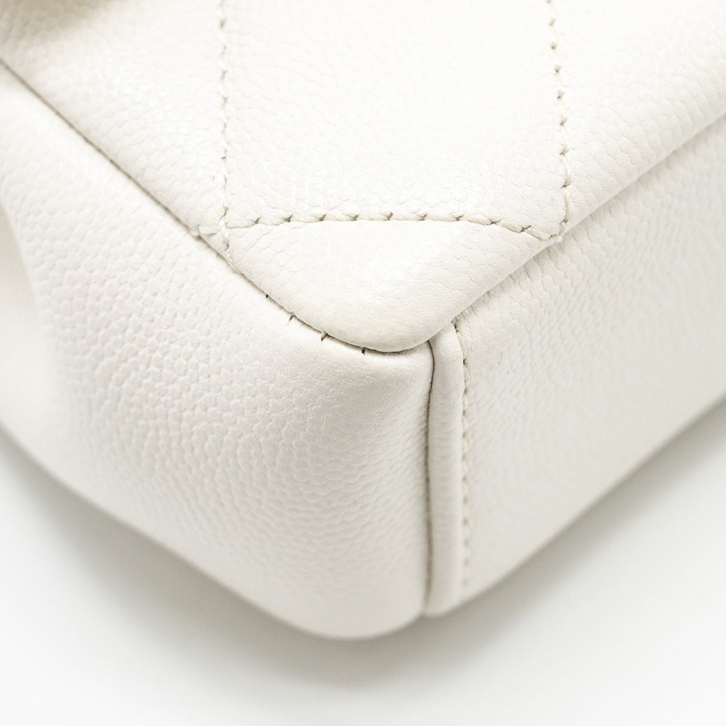 chanel-my-everything-mini-flap-bag-quilted-caviar-white-black-hardware