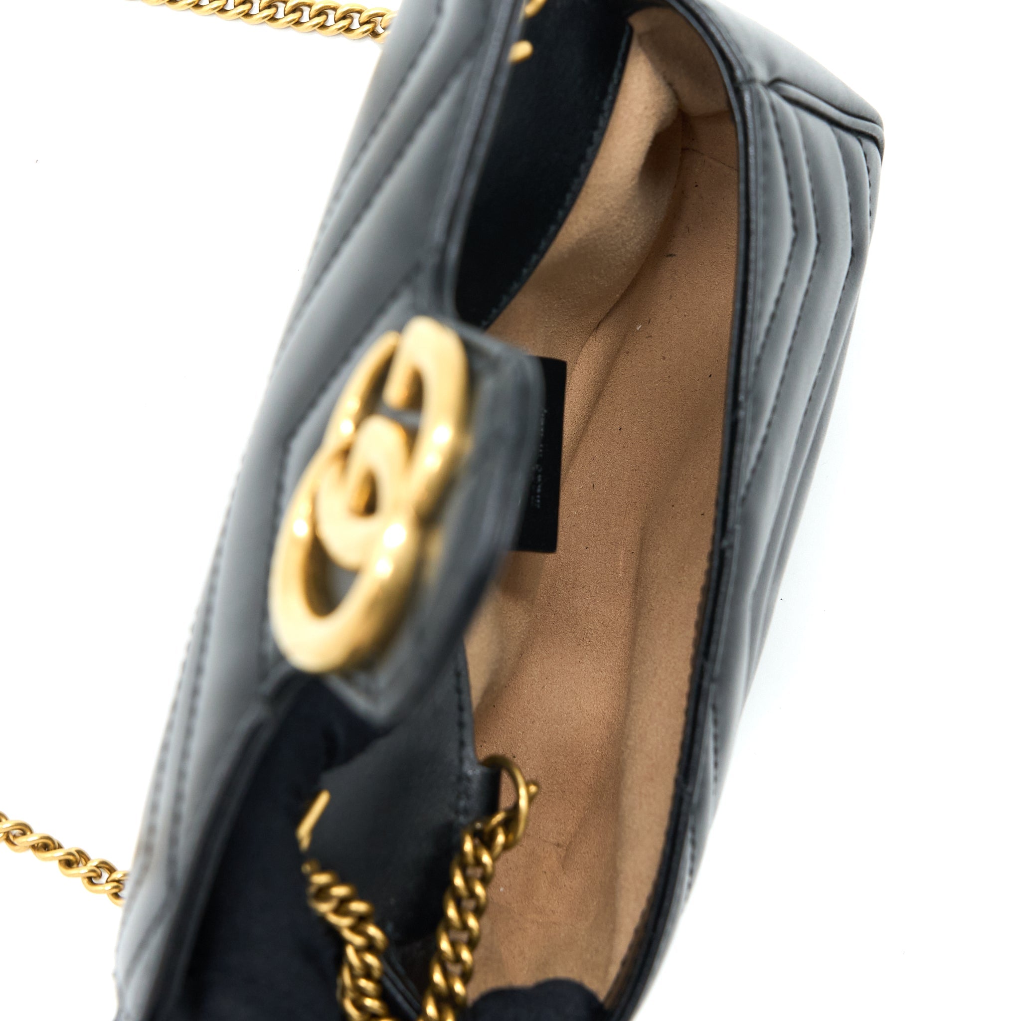 gucci-gg-marmont-super-mini-bag-calfskin-black-ghw
