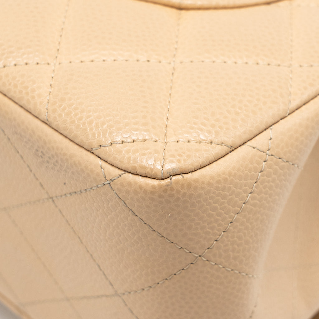 chanel-jumbo-classic-double-flap-bag-caviar-beige-ghw-microchip-1