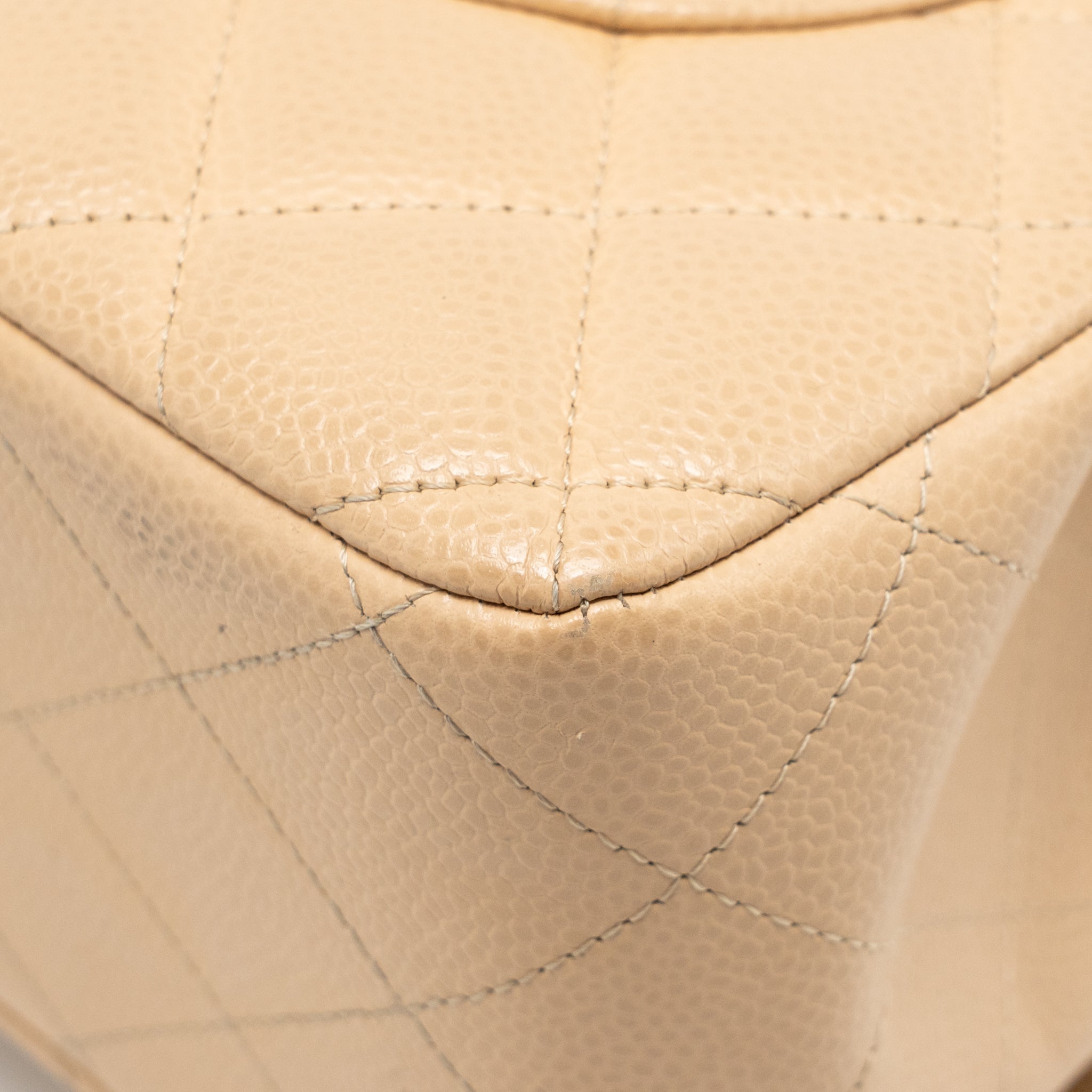 chanel-jumbo-classic-double-flap-bag-caviar-beige-ghw-microchip-1