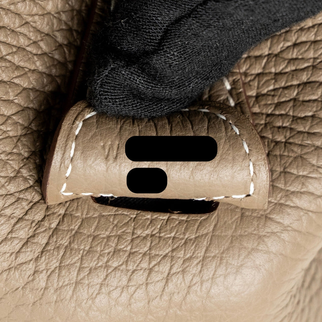 hermes-evelyn-29-clemence-etoupe-shw-stamp-d